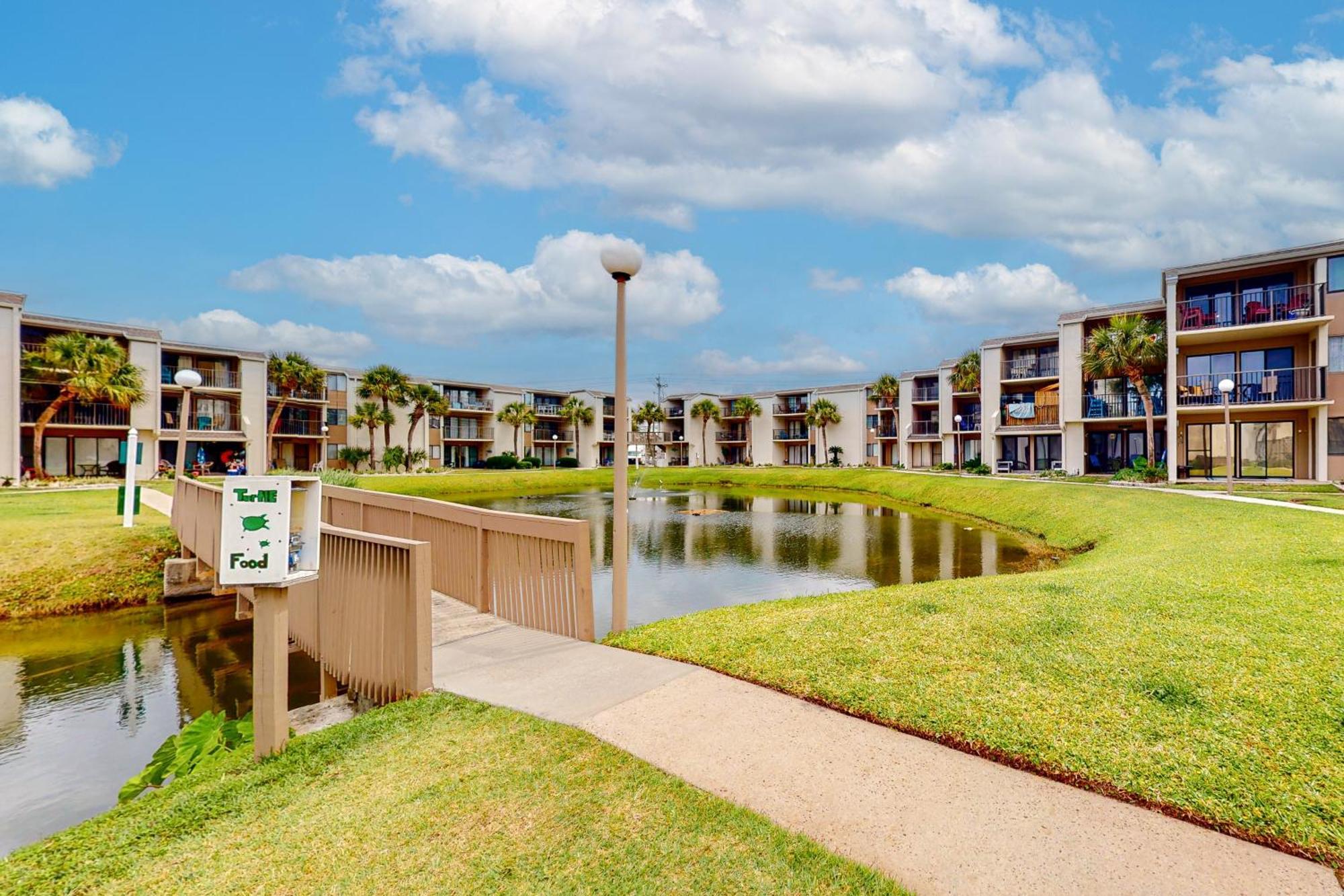 Sugar Beach E5 Панама-Сити Экстерьер фото