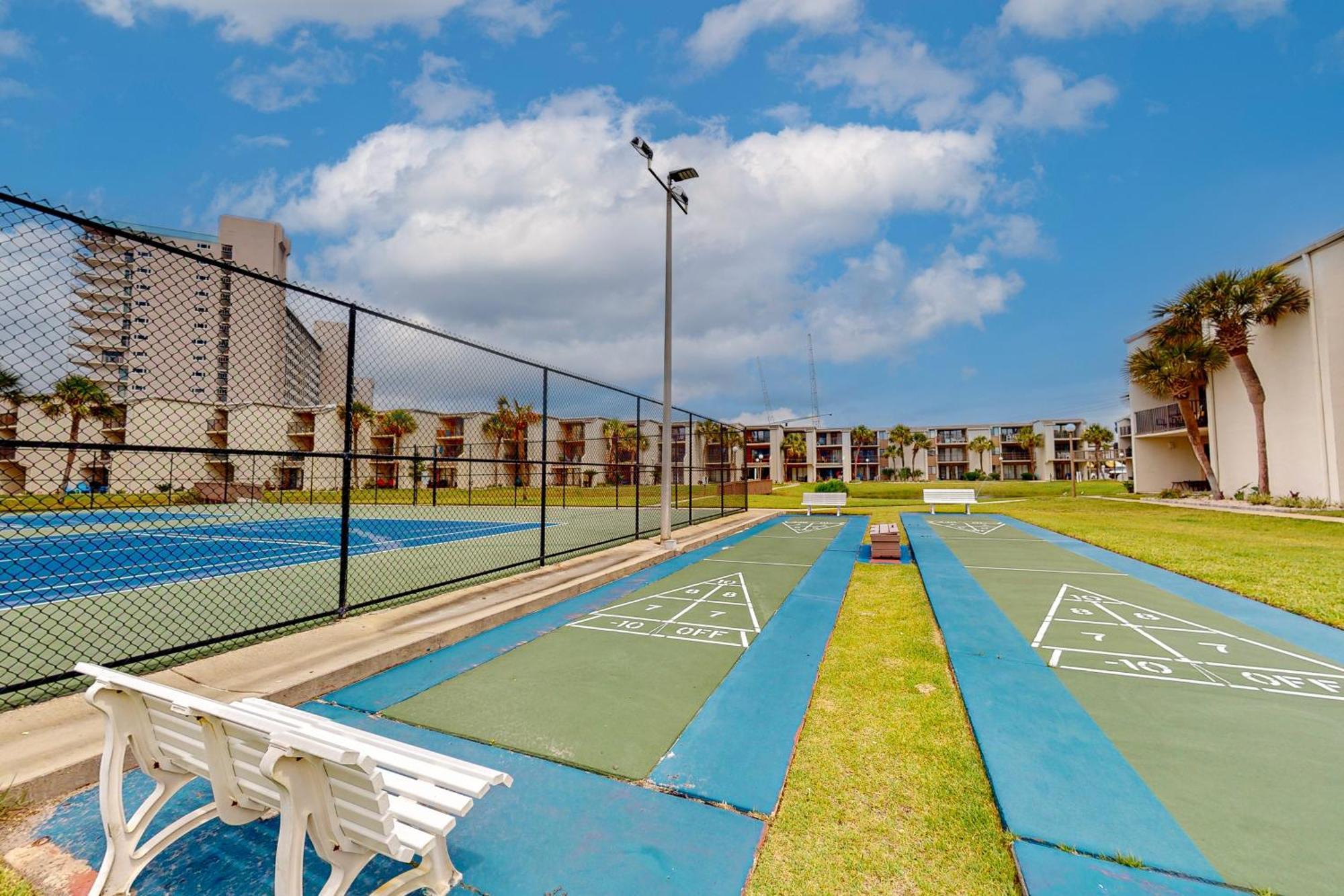 Sugar Beach E5 Панама-Сити Экстерьер фото